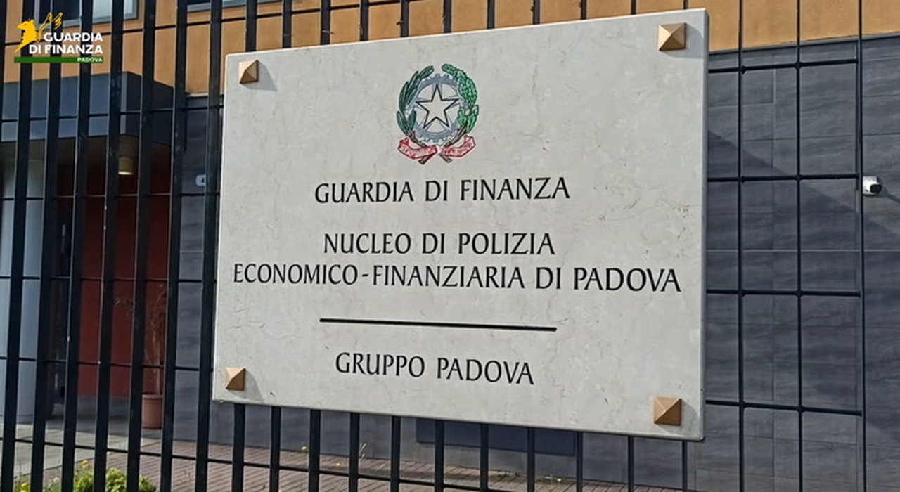 https://statics.cedscdn.it/photos/MED_HIGH/2026/06/23/9609334_poster.jpg