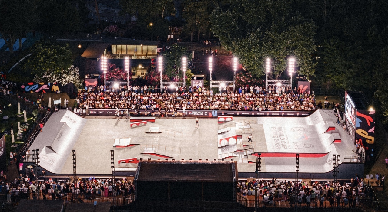 https://statics.cedscdn.it/photos/MED_HIGH/2026/06/23/9609358_23091508_1_colle_oppio_skatepark_colosseo.jpg