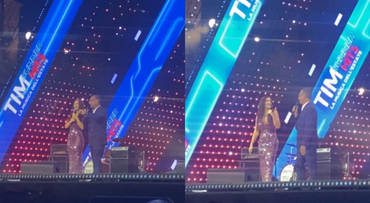 https://statics.cedscdn.it/photos/MED_HIGH/2026/06/23/9609419_23103905_elettra_lamborghini_sara_in_giuria_a_tale_e_quale_show_.jpg