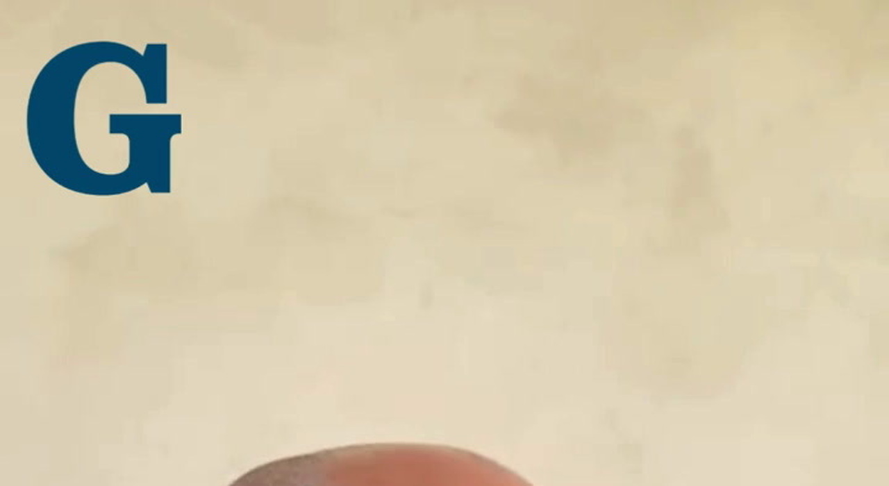 https://statics.cedscdn.it/photos/MED_HIGH/2026/06/23/9609423_poster.jpg