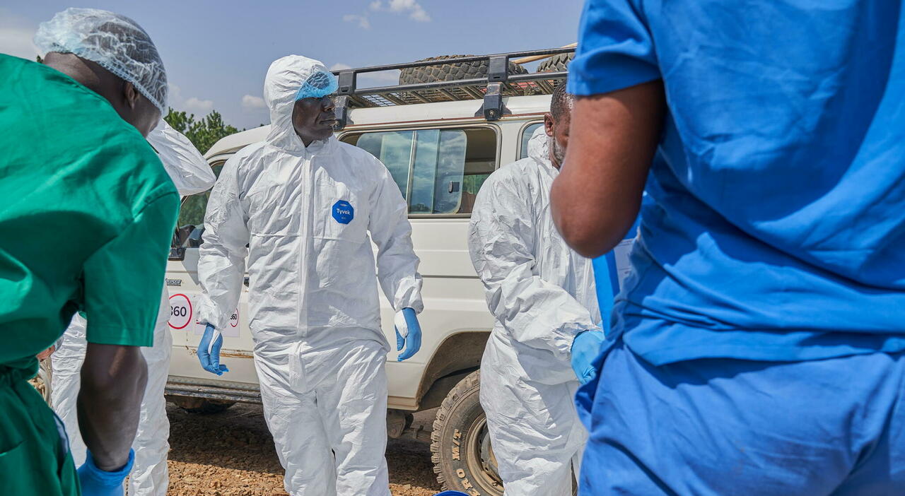 https://statics.cedscdn.it/photos/MED_HIGH/2026/06/23/9609461_23113612_ebola_virus_corre_veloce_oms_allarme_contagi_morti_dramma_bambini_orfani_oggi.jpg