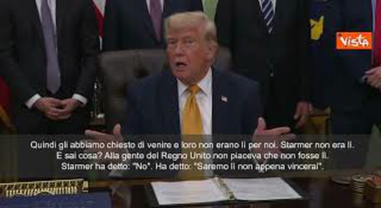 https://statics.cedscdn.it/photos/MED_HIGH/2026/06/23/9609477_poster.jpg
