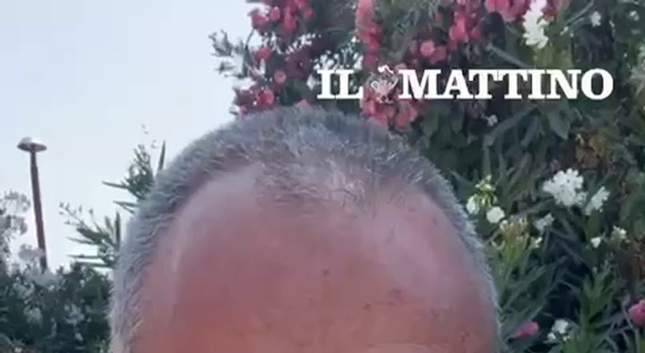 https://statics.cedscdn.it/photos/MED_HIGH/2026/06/23/9609512_poster.jpg