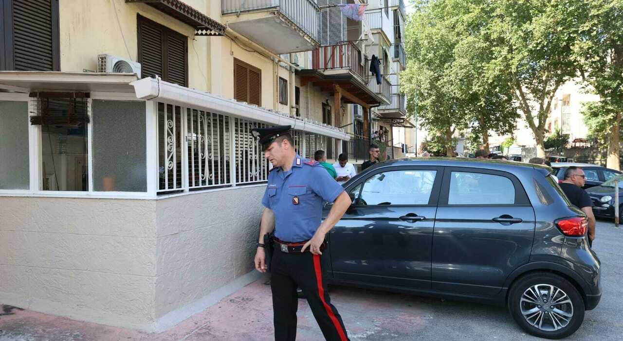 https://statics.cedscdn.it/photos/MED_HIGH/2026/06/23/9609520_23115332_whatsapp_image_2026_06_23_at_09.34.29.jpg