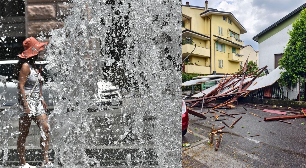 https://statics.cedscdn.it/photos/MED_HIGH/2026/06/23/9609560_23123152_meteo_anticiclone_infernale_infiamma_italia_afa_nubifragi_allerte_calore_bollini_rossi_maltempo_oggi.jpg