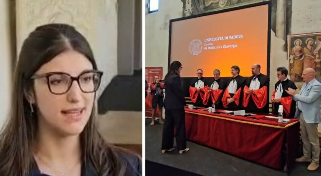 https://statics.cedscdn.it/photos/MED_HIGH/2026/06/23/9609567_23123731_medicina_laurea_martina_giraldin_proclamazione_treviso_prima.jpg