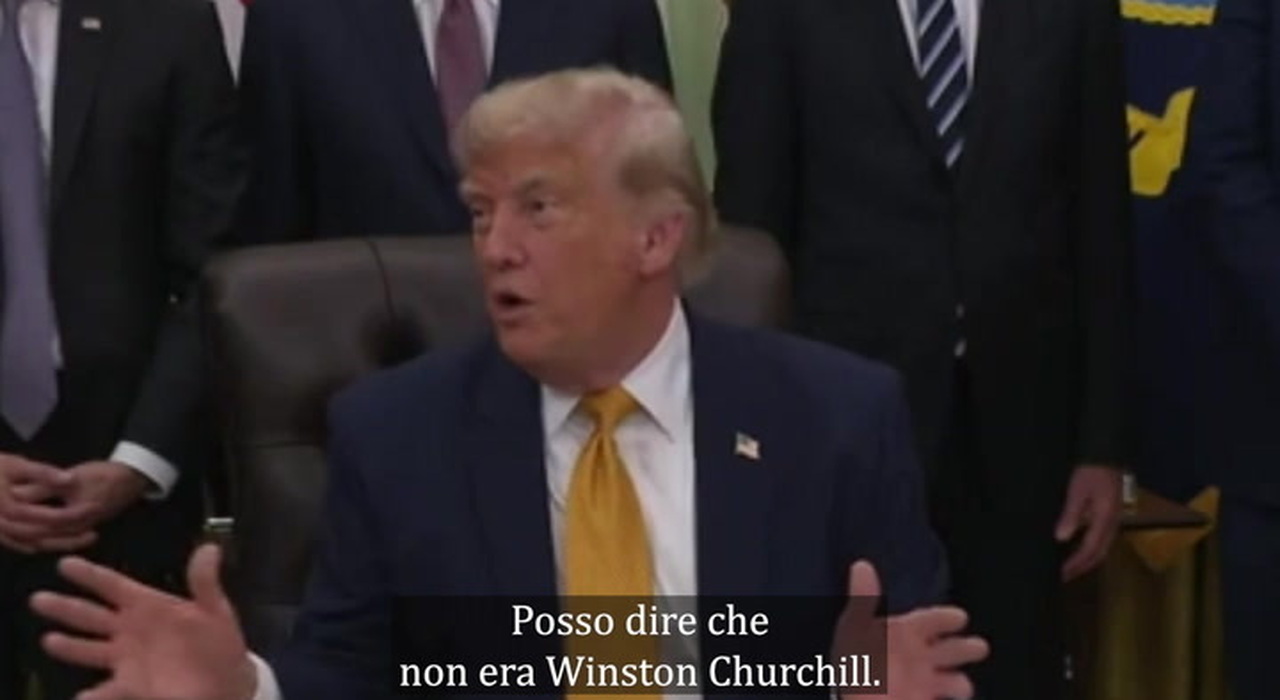 https://statics.cedscdn.it/photos/MED_HIGH/2026/06/23/9609592_poster.jpg