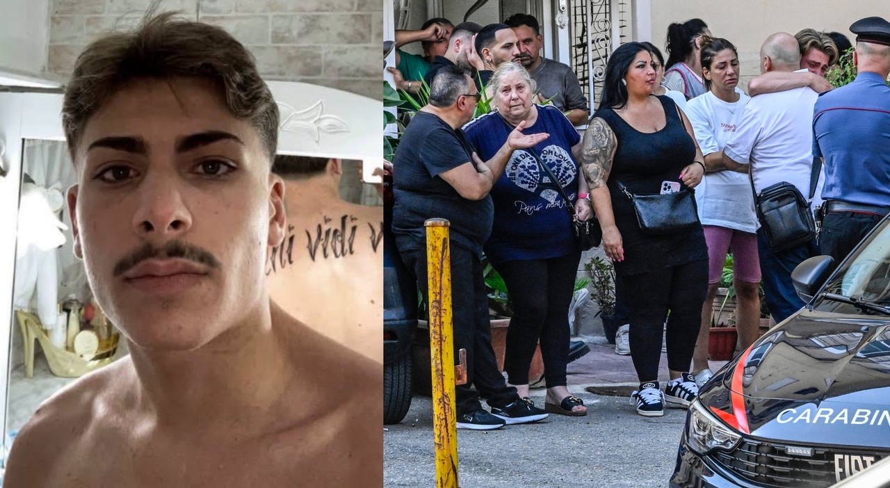 https://statics.cedscdn.it/photos/MED_HIGH/2026/06/23/9609623_23141715_lorenzo_spasiano_chi_era_21enne_ucciso_sotto_casa_boxe_nuovo_lavoro_parroco_napoli_oggi.jpg