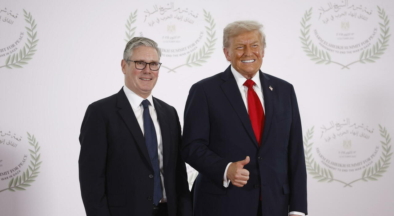 https://statics.cedscdn.it/photos/MED_HIGH/2026/06/23/9609624_23134638_starmer_dimissioni_battuta_trump_no_wiston_churchill_oggi.jpg