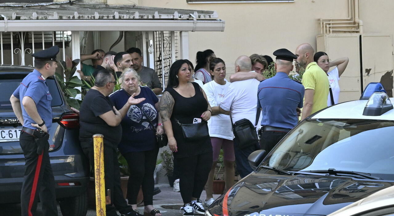 https://statics.cedscdn.it/photos/MED_HIGH/2026/06/23/9609628_23143952_lorenzo_spasiano_corpo_trovato_mamma_grida_figlio_spari_lite_marzo_ragazzino_napoli_oggi.jpg
