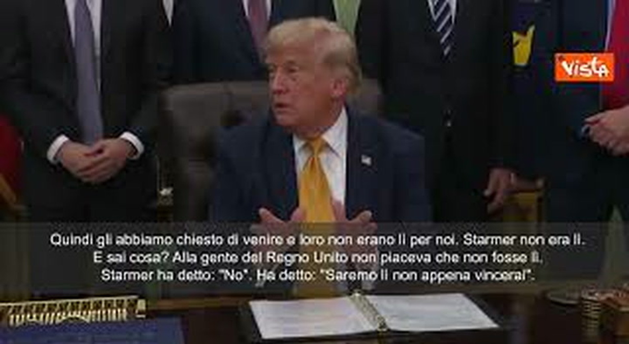 https://statics.cedscdn.it/photos/MED_HIGH/2026/06/23/9609649_poster.jpg