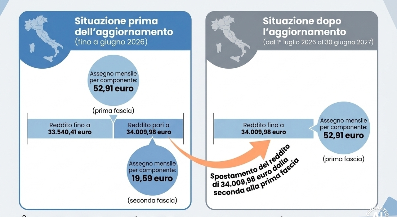 https://statics.cedscdn.it/photos/MED_HIGH/2026/06/23/9609658_23140200_assegnonucleofamiliare.jpg