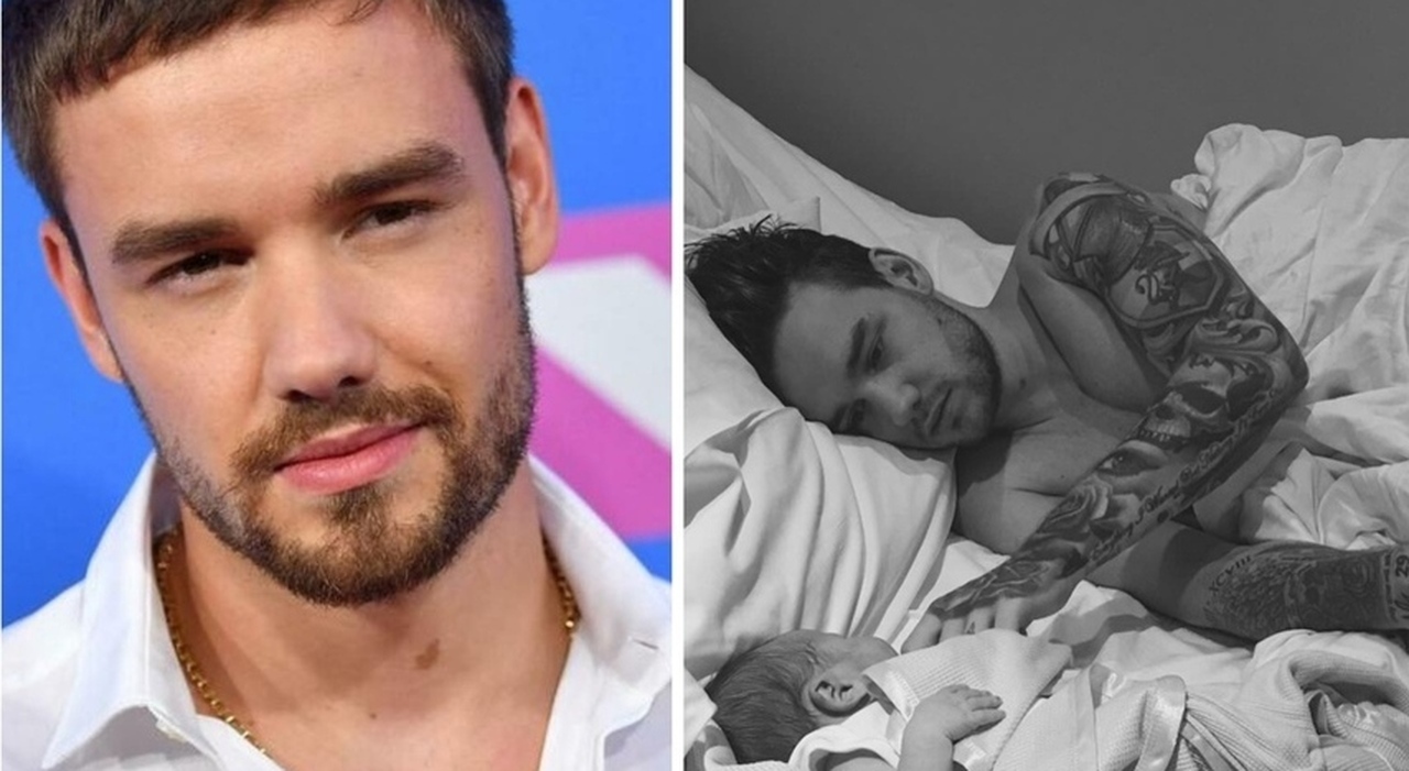 https://statics.cedscdn.it/photos/MED_HIGH/2026/06/23/9609682_23153108_liam_payne_figlio_patrimonio_eredita_29_milioni_di_dollari.jpg