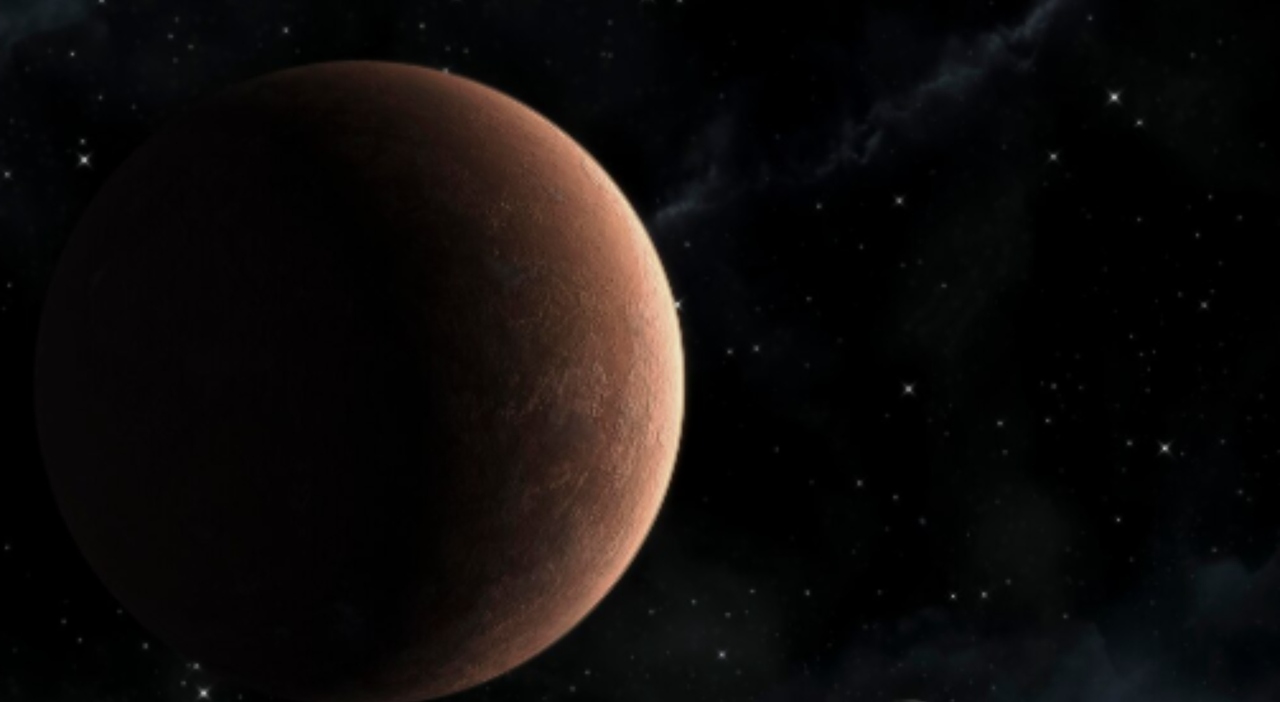 https://statics.cedscdn.it/photos/MED_HIGH/2026/06/23/9609697_23151310_giove_in_leone.jpg