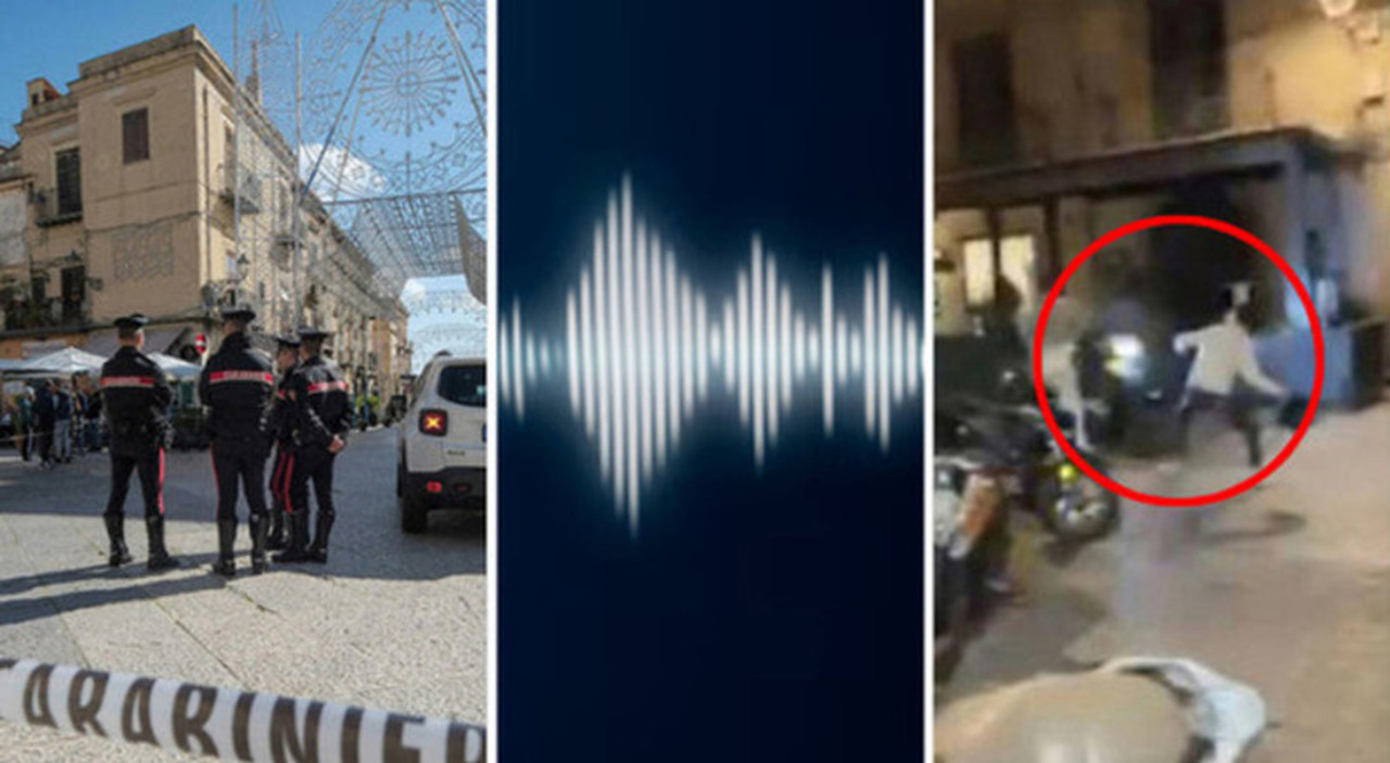 https://statics.cedscdn.it/photos/MED_HIGH/2026/06/23/9609730_23154335_strage_monreale_palermo_indagati_carcere_patto.jpg