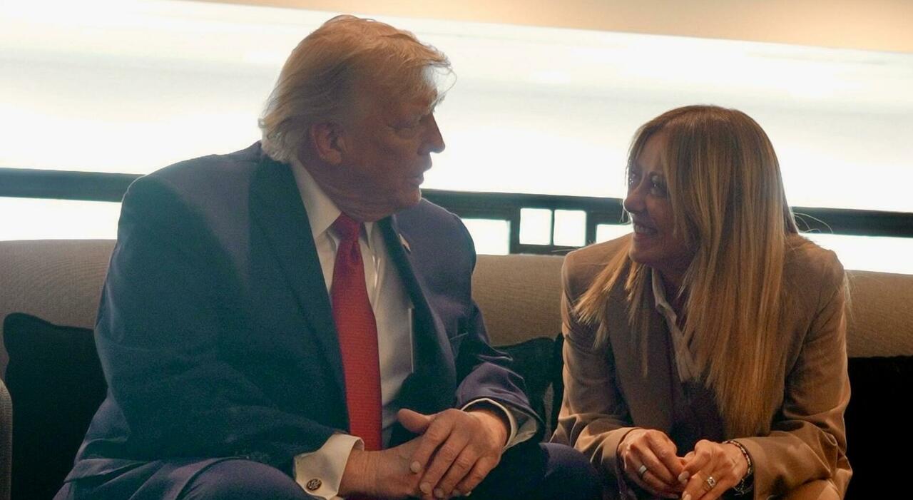 https://statics.cedscdn.it/photos/MED_HIGH/2026/06/23/9609740_23155101_telefonata_trump_meloni_audio_originale.jpg