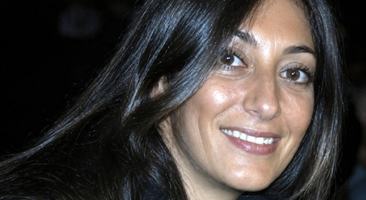https://statics.cedscdn.it/photos/MED_HIGH/2026/06/23/9609806_23164054_francesca_ercolini.jpg