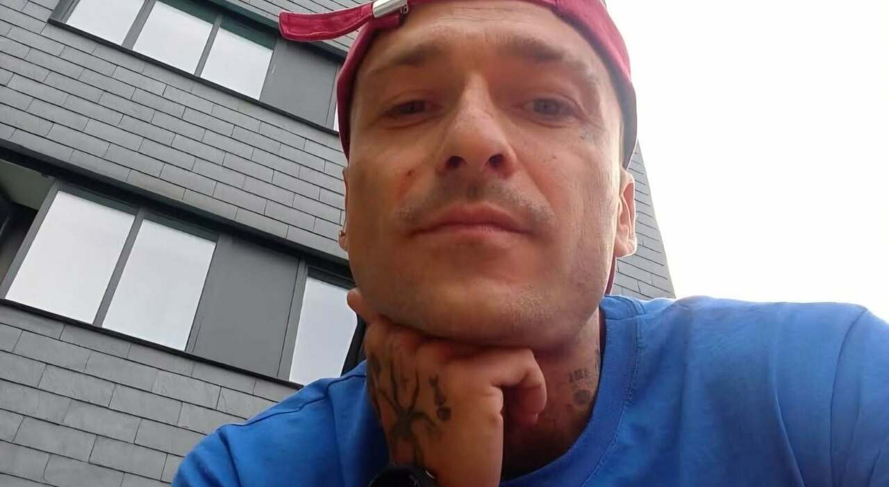 https://statics.cedscdn.it/photos/MED_HIGH/2026/06/23/9609824_23165319_729768801_10242123419931454_4301268190693377645_n.jpg
