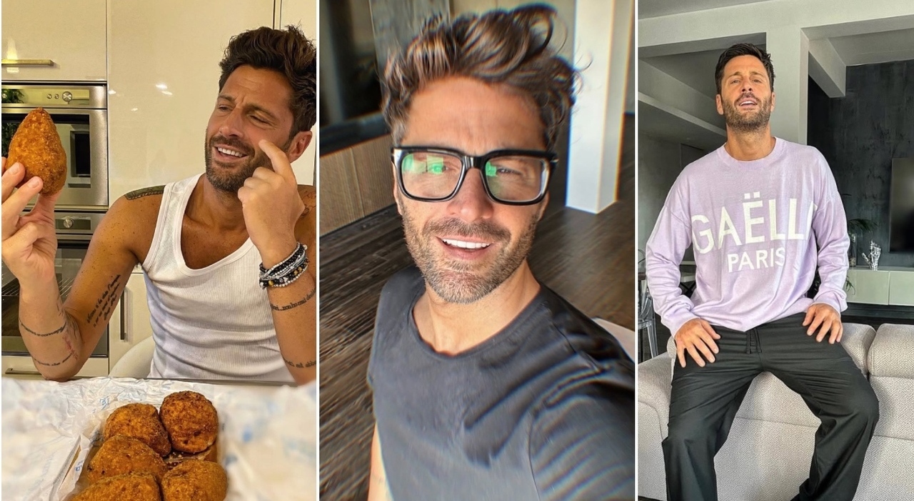 https://statics.cedscdn.it/photos/MED_HIGH/2026/06/23/9609832_23171158_filippo_bisciglia_la_casa.jpg