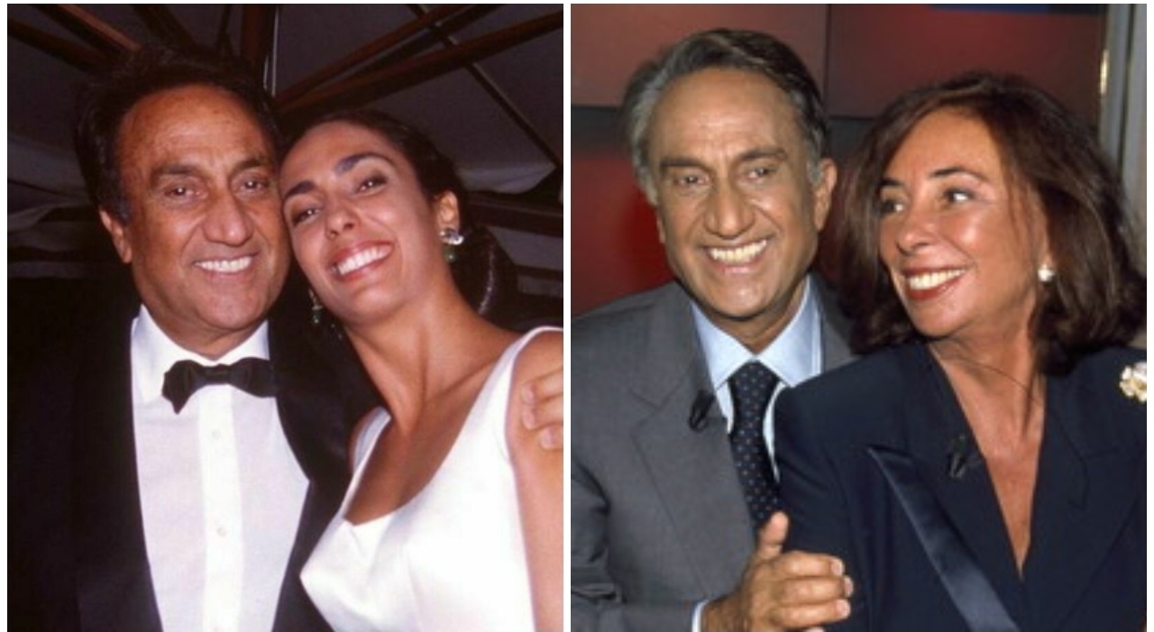 https://statics.cedscdn.it/photos/MED_HIGH/2026/06/23/9609855_23172312_9604378_20143251_emilio.jpg