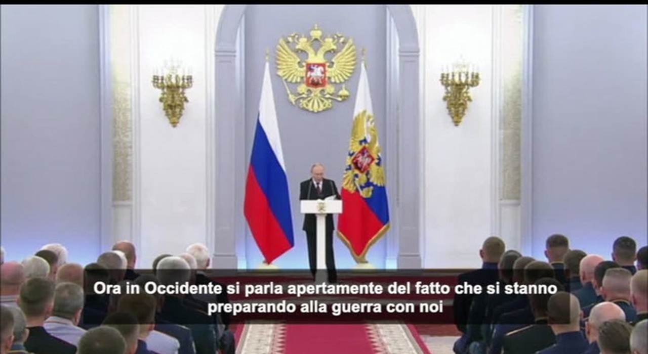 https://statics.cedscdn.it/photos/MED_HIGH/2026/06/23/9609867_poster.jpg