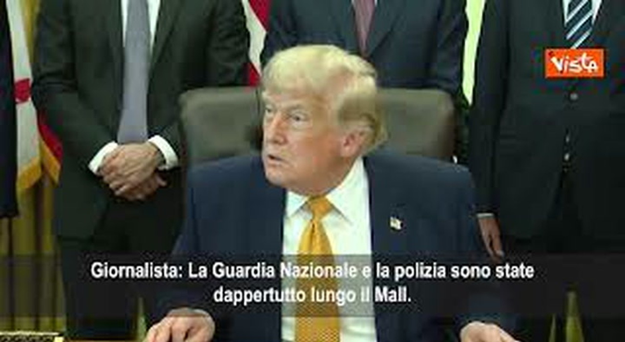 https://statics.cedscdn.it/photos/MED_HIGH/2026/06/23/9609894_poster.jpg