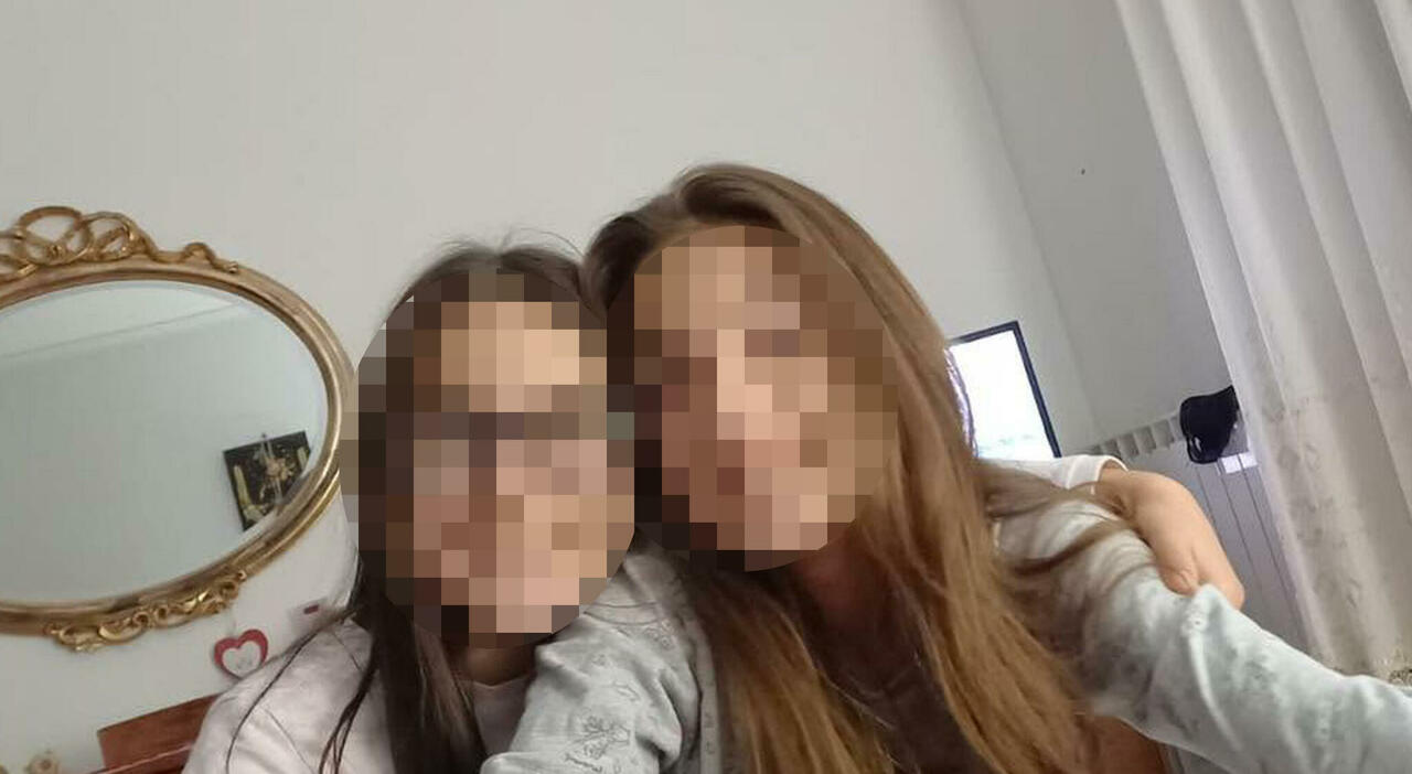 https://statics.cedscdn.it/photos/MED_HIGH/2026/06/23/9609924_23182551_onecms_1ry36pare0d1bdvlctp.jpg