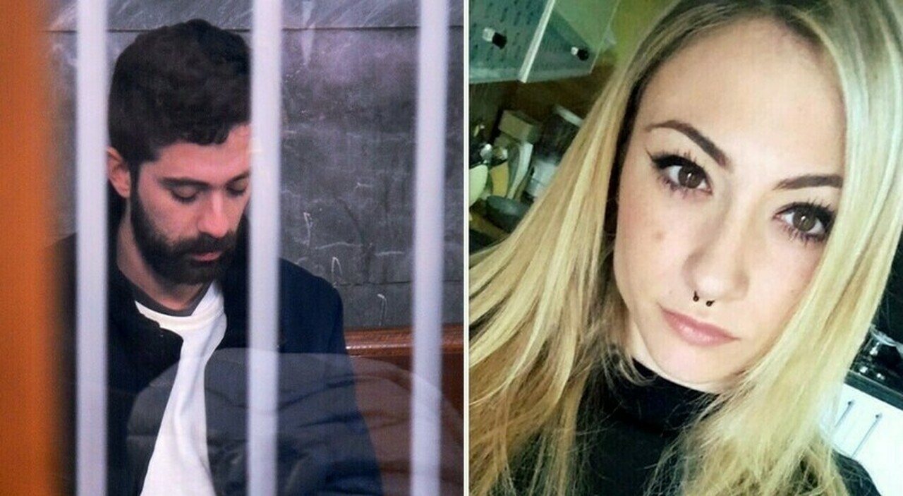 https://statics.cedscdn.it/photos/MED_HIGH/2026/06/23/9609925_23182629_chiara_tramontano_processo_nuovo_impagnatiello_cassazione_avvelenata_mesi_prima_dicembre.jpg