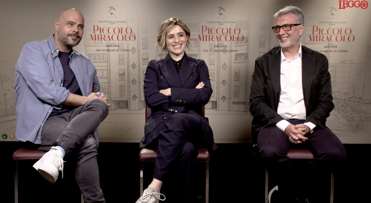 https://statics.cedscdn.it/photos/MED_HIGH/2026/06/23/9609942_23191819_piccolo_miracolo_video_intervista_leggo.jpg
