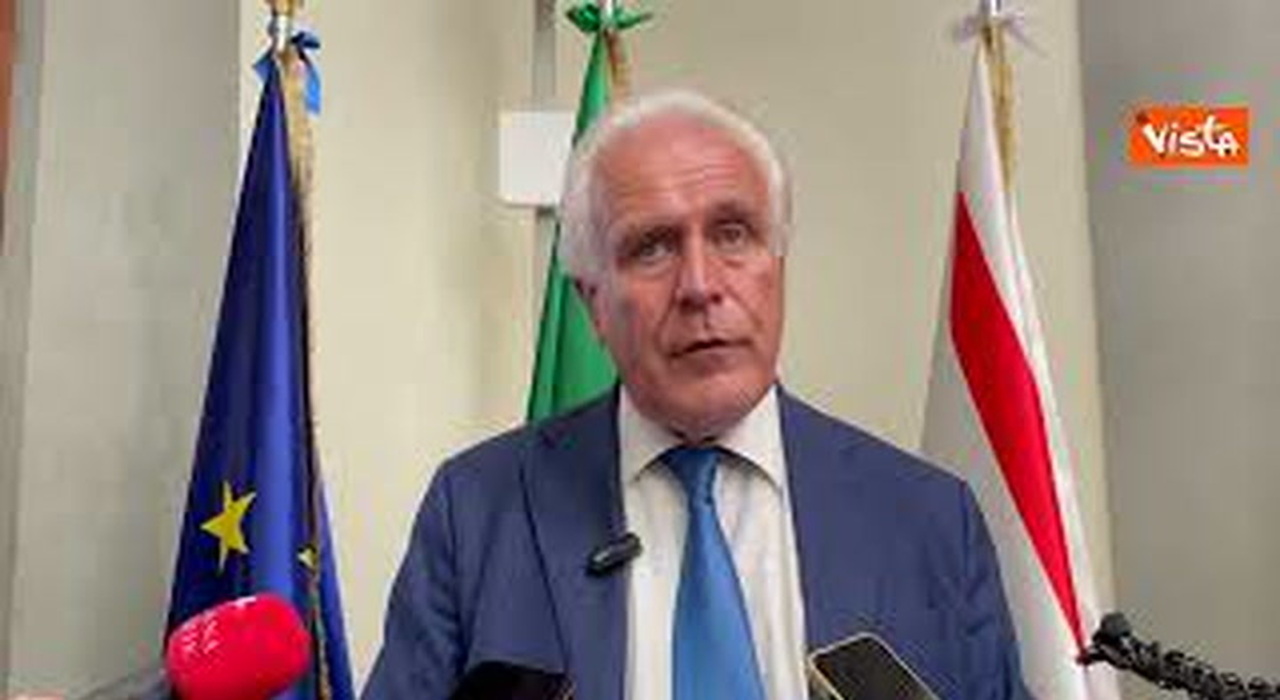 https://statics.cedscdn.it/photos/MED_HIGH/2026/06/23/9609980_poster.jpg
