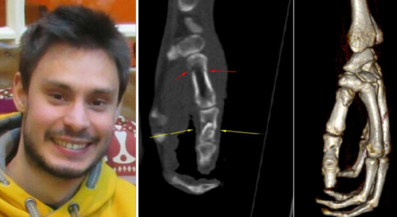 https://statics.cedscdn.it/photos/MED_HIGH/2026/06/23/9609991_23191300_giulio_regeni_carcere_servizi_segreti_egiziani_ergastolo.jpg