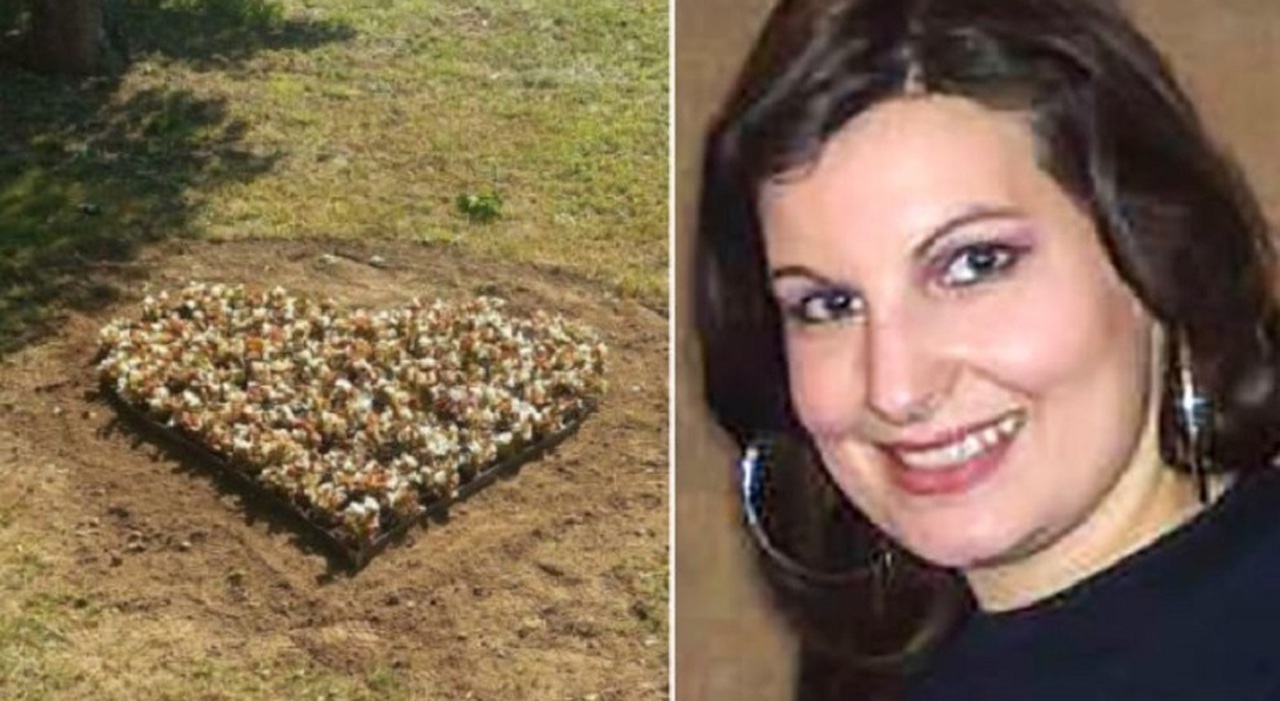 uccisa a coltellate mentre prendeva il sole sul piave unaiuola per elisa campeol la mamma andare avanti 232 difficile pensiamo a lei ogni giorno