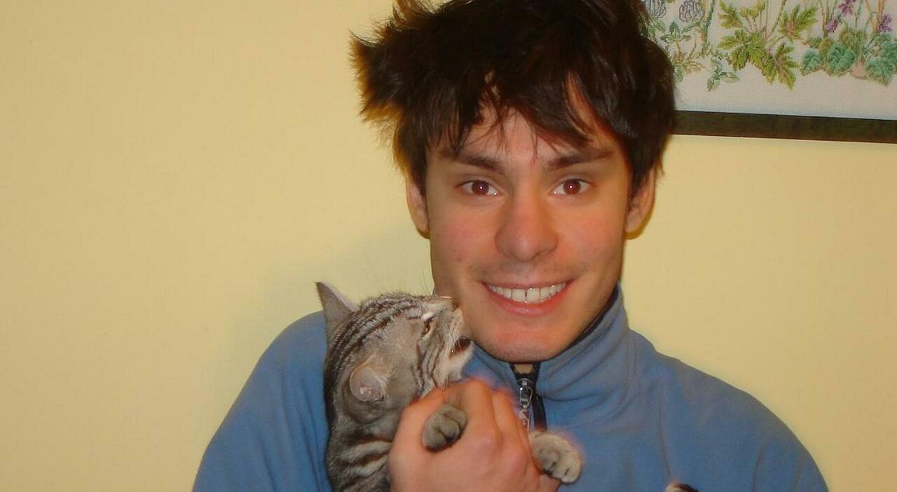 regeni i suoi aguzzini protetti dall egitto il pm chiede un ergastolo e 3 maxi condanne per i quattro 007 da Ilgazzettino.it regeni i suoi aguzzini protetti dall egitto il pm chiede un ergastolo e 3 maxi condanne per i quattro 007