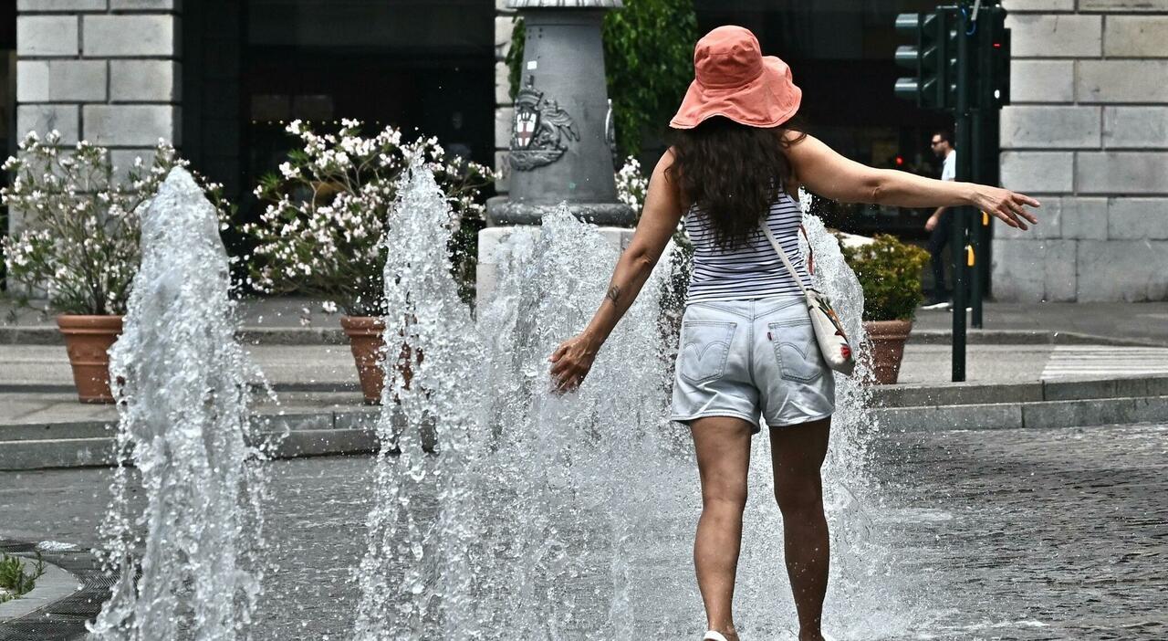 https://statics.cedscdn.it/photos/MED_HIGH/2026/06/23/9610198_23223851_quando_finisce_caldo_giugno_data.jpg