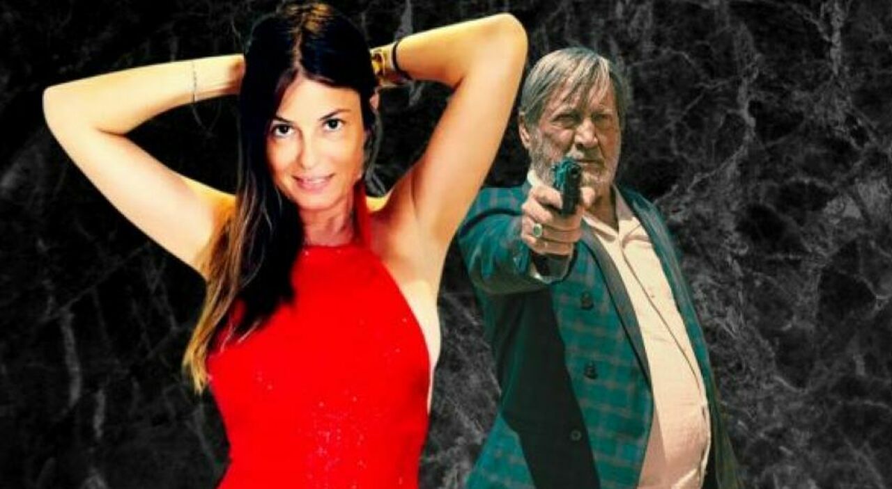 https://statics.cedscdn.it/photos/MED_HIGH/2026/06/24/9611343_24084325_sara_tommasi_cinema.jpg