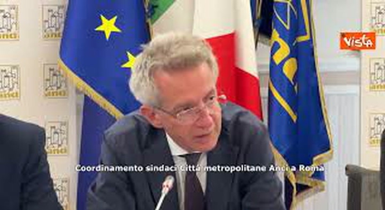https://statics.cedscdn.it/photos/MED_HIGH/2026/06/24/9611501_poster.jpg