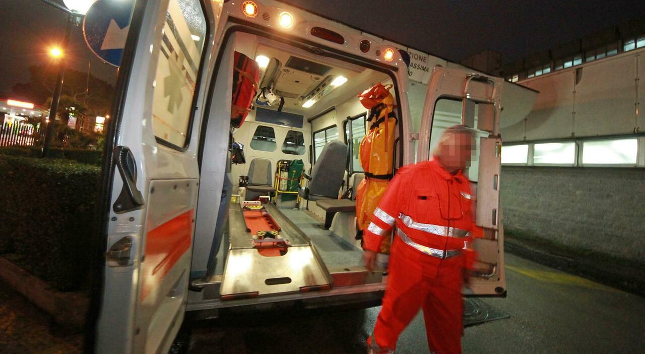 incidente a casal di principe schianto sulla nola villa literno morti due motociclisti napoletani da Ilmattino.it incidente a casal di principe schianto sulla nola villa literno morti due motociclisti napoletani
