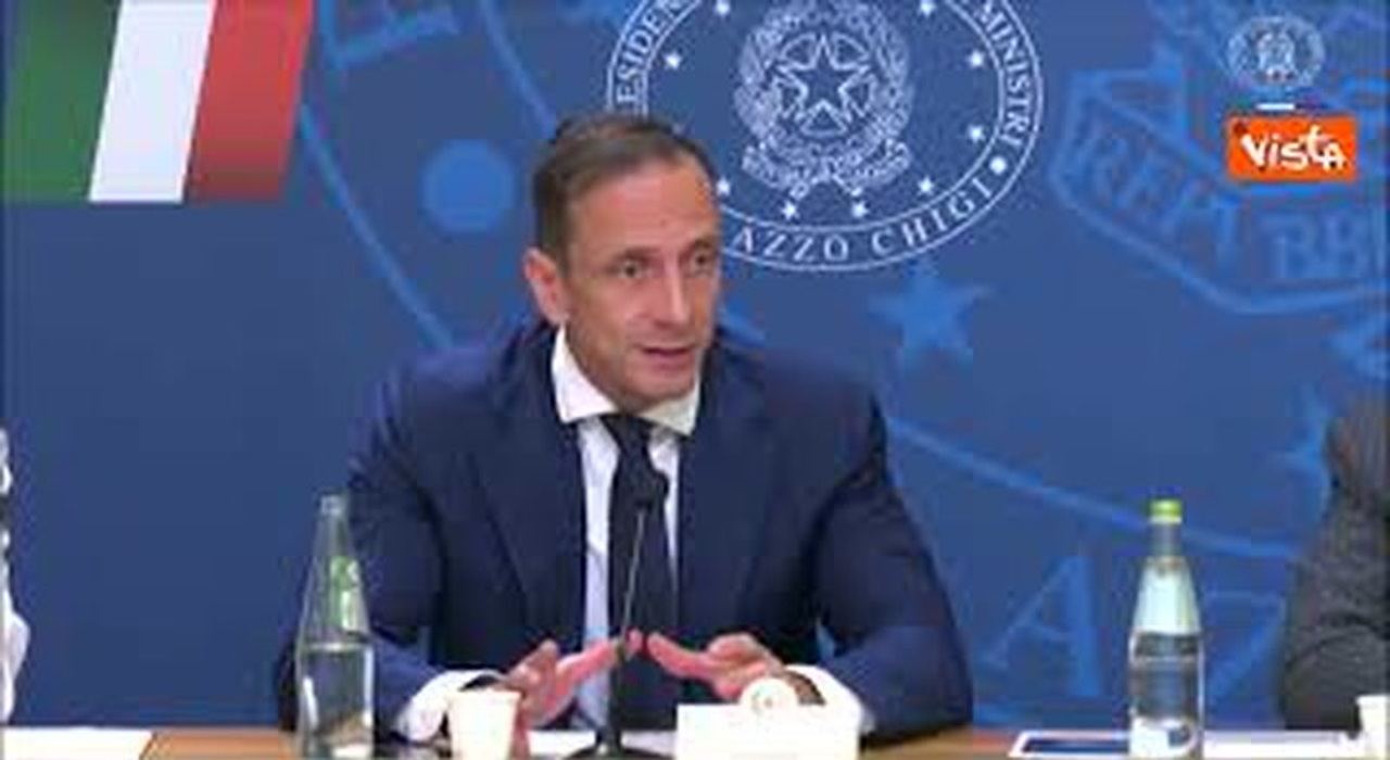 https://statics.cedscdn.it/photos/MED_HIGH/2026/06/24/9611559_poster.jpg