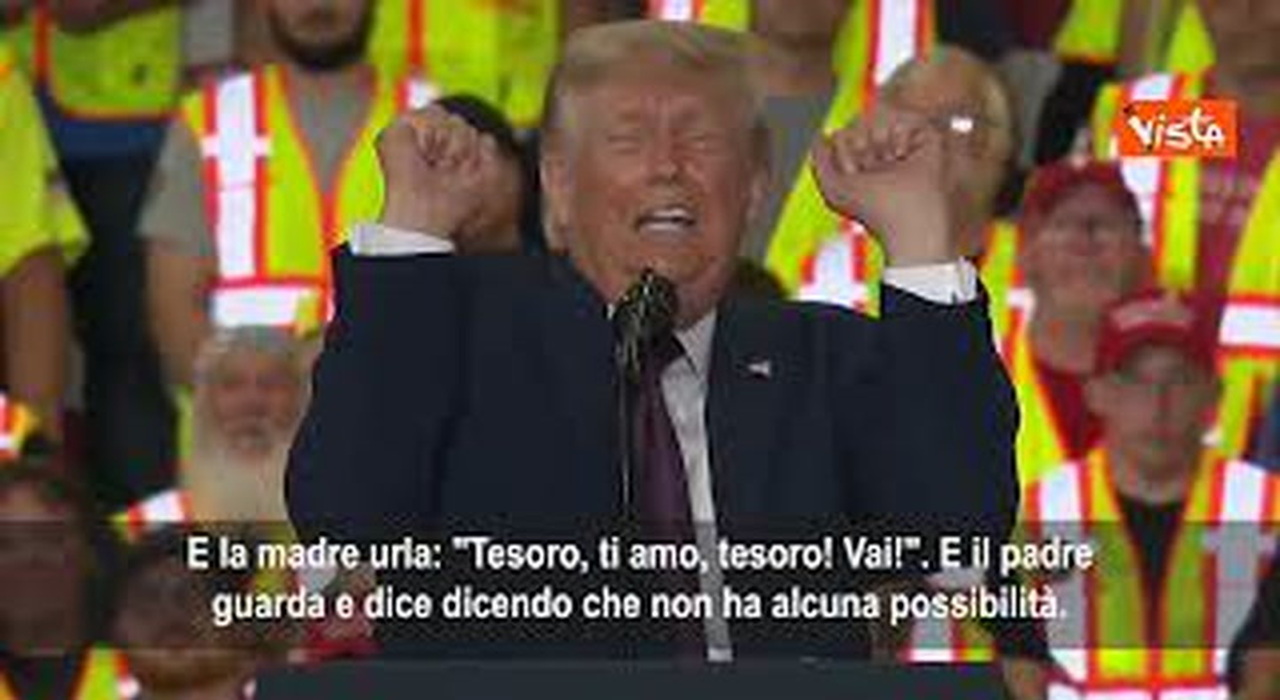 https://statics.cedscdn.it/photos/MED_HIGH/2026/06/24/9611562_poster.jpg
