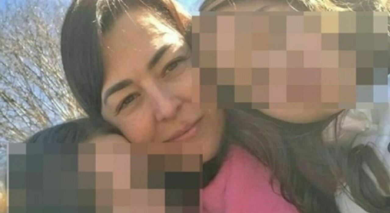 https://statics.cedscdn.it/photos/MED_HIGH/2026/06/24/9611815_24143929_sorelle.jpg