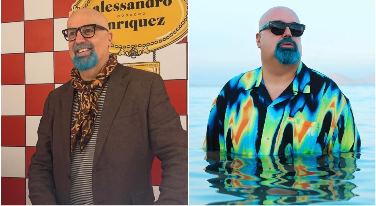 https://statics.cedscdn.it/photos/MED_HIGH/2026/06/24/9611850_24151013_giovanni_ciacci_prima_e_dopo_1_.jpg