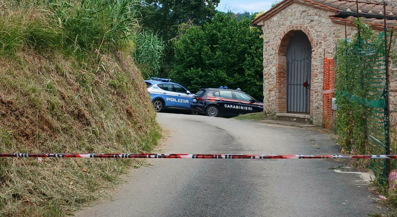 https://statics.cedscdn.it/photos/MED_HIGH/2026/06/24/9611906_24160714_uccide_moglie_figlio_fucile_chi_e_camaiore_lucca_ultima_ora.jpg