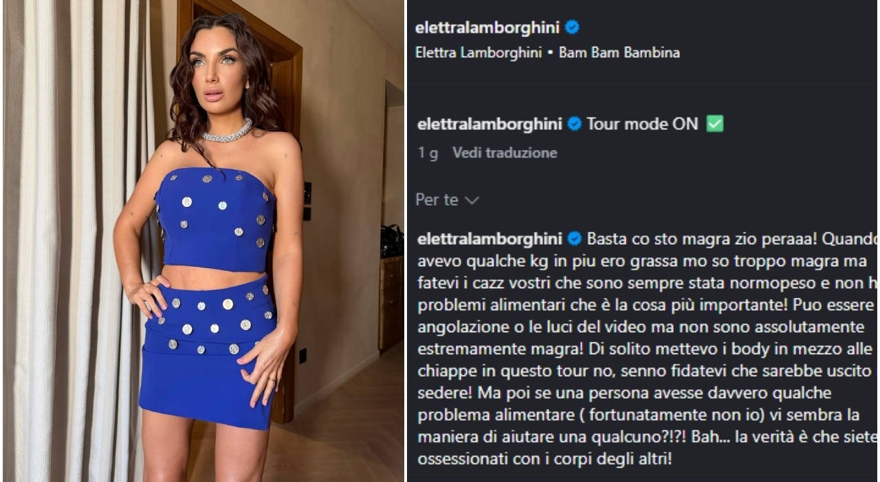 https://statics.cedscdn.it/photos/MED_HIGH/2026/06/24/9612011_24173847_elettra_lamborghini.jpg
