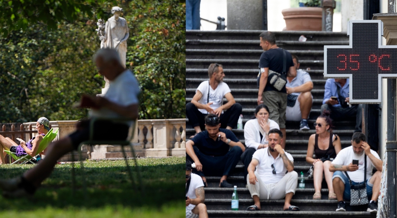 https://statics.cedscdn.it/photos/MED_HIGH/2026/06/24/9612030_24210121_caldo_killer_5_morti_italia_blackout_catena_paura_per_il_picco_di_calore_oggi.jpg