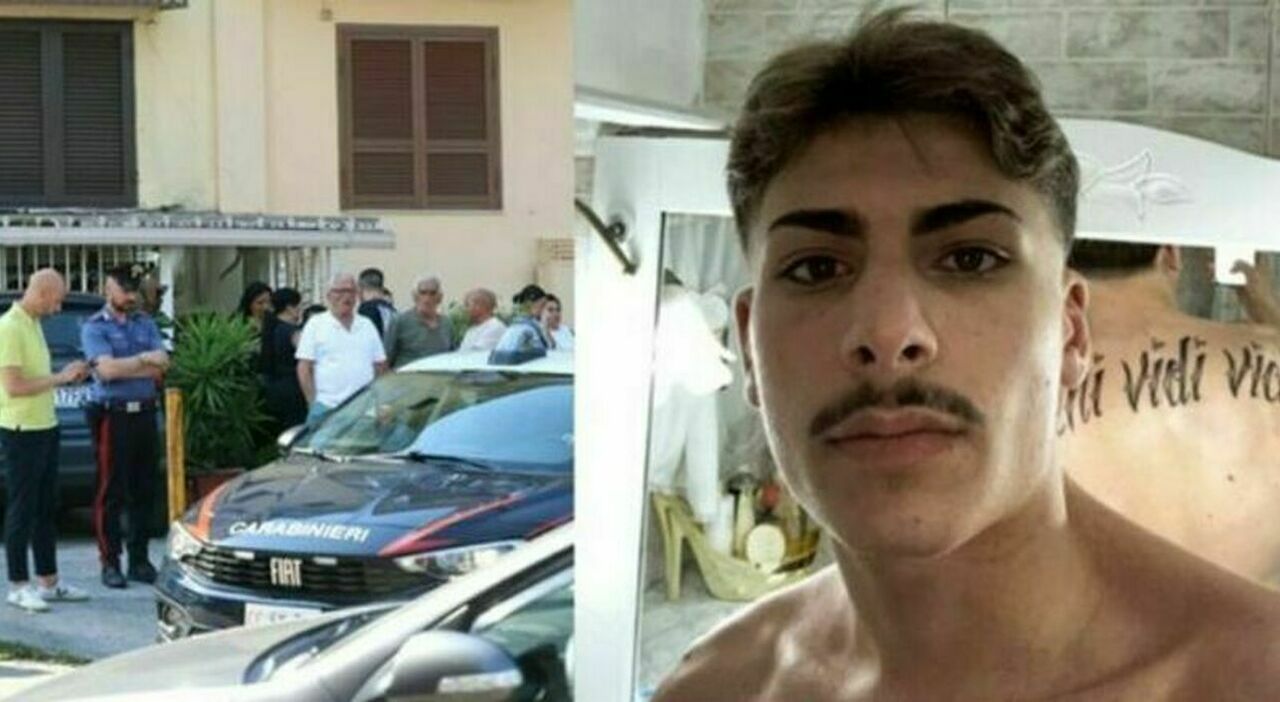 https://statics.cedscdn.it/photos/MED_HIGH/2026/06/24/9612035_24180045_lorenzo_spasiano_ucciso_miano_clan_pecorelli.jpg
