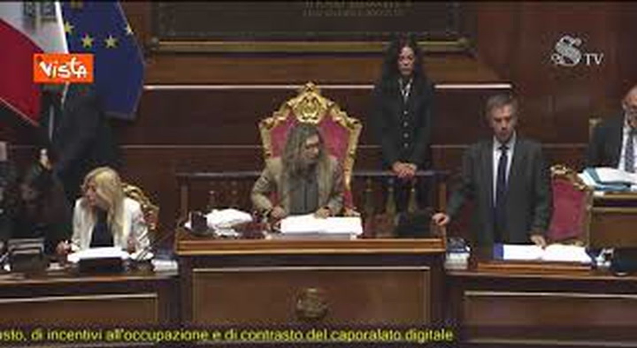 https://statics.cedscdn.it/photos/MED_HIGH/2026/06/24/9612109_poster.jpg