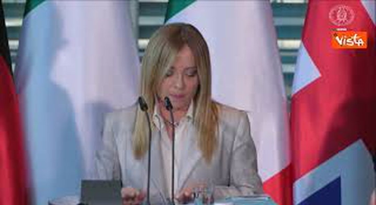 https://statics.cedscdn.it/photos/MED_HIGH/2026/06/24/9612130_poster.jpg