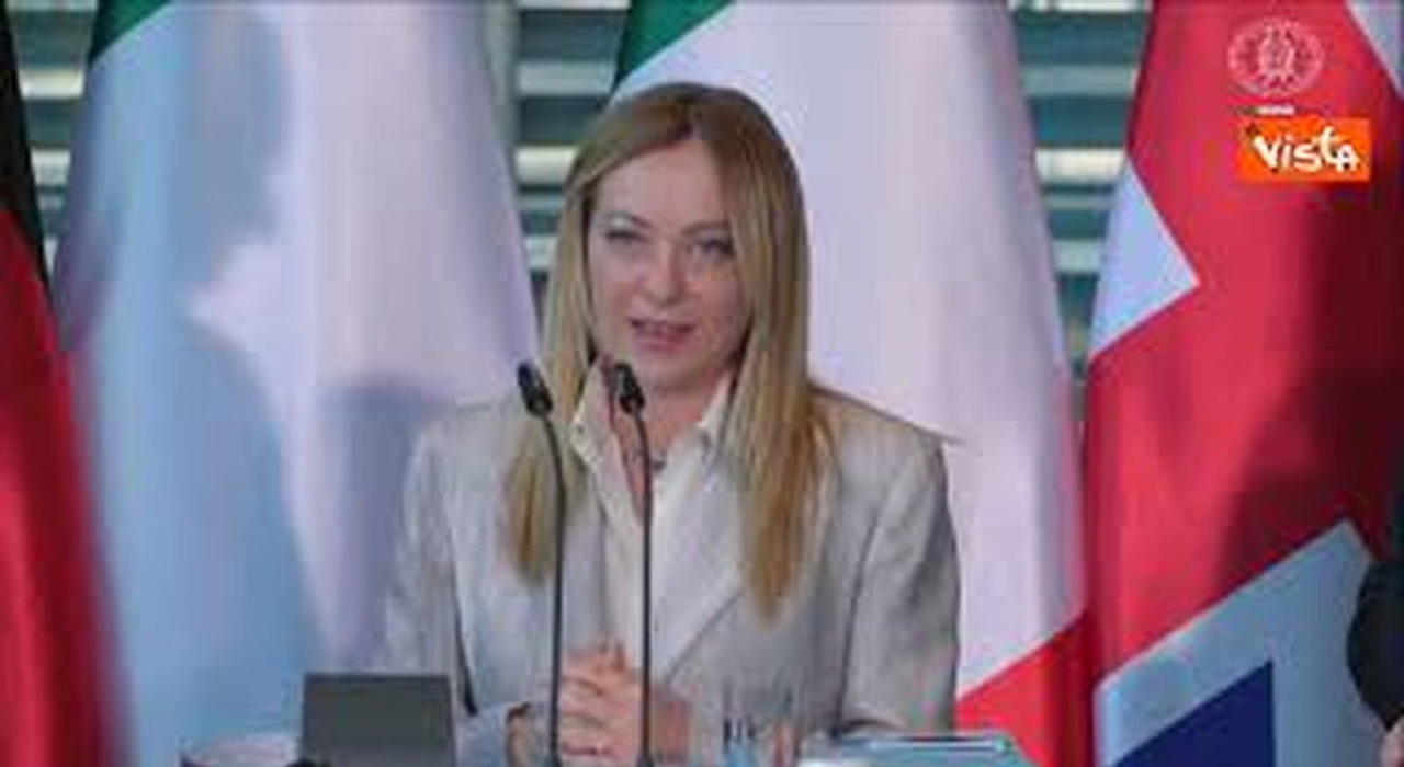 https://statics.cedscdn.it/photos/MED_HIGH/2026/06/24/9612146_poster.jpg