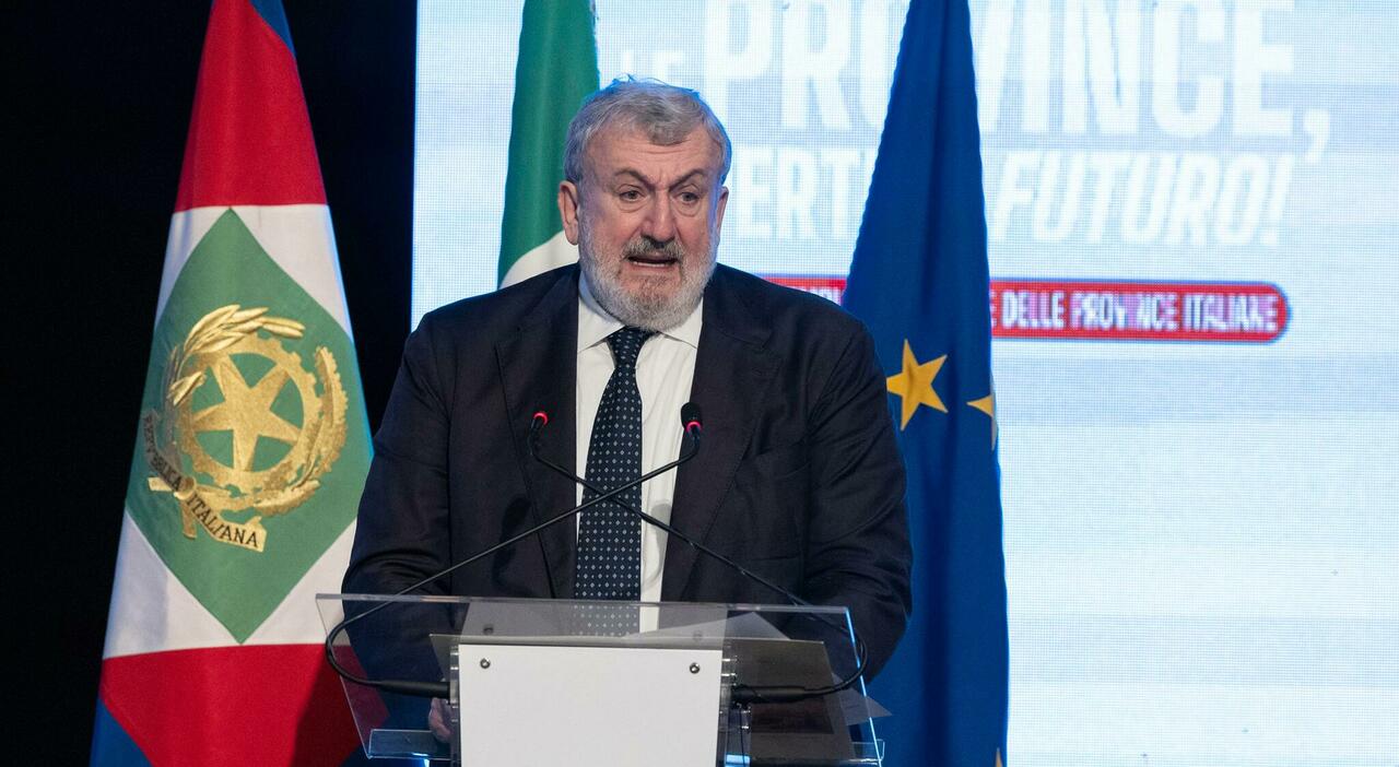 emiliano il csm d224 l ok non torner224 a fare il magistrato s236 alla commissione parlamentare da Quotidianodipuglia.it emiliano il csm d224 l ok non torner224 a fare il magistrato s236 alla commissione parlamentare