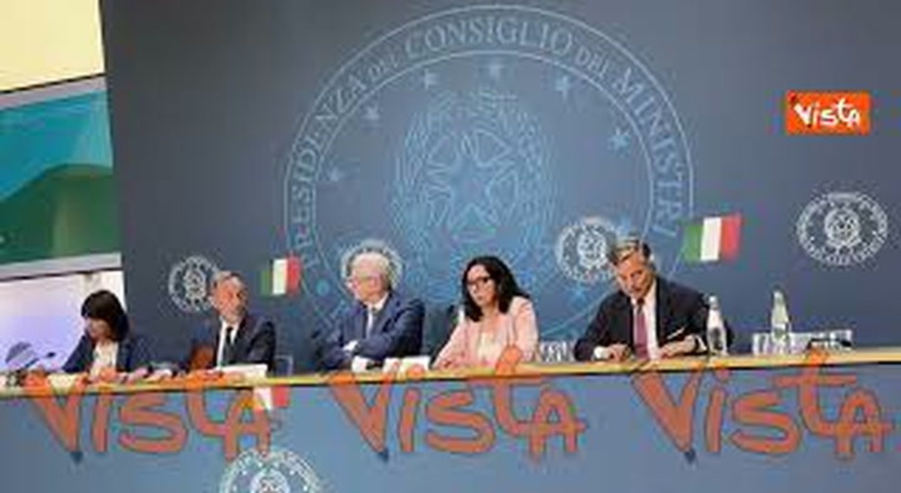 https://statics.cedscdn.it/photos/MED_HIGH/2026/06/24/9612202_poster.jpg